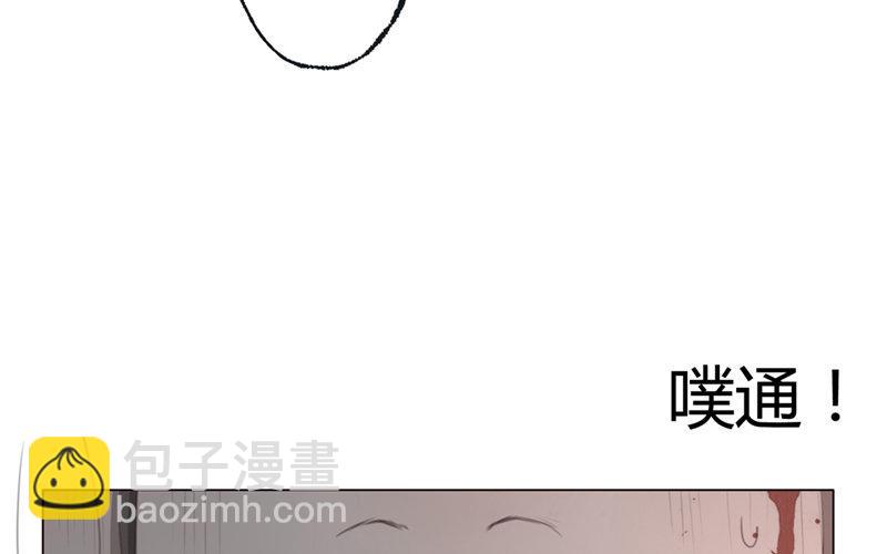 第35话  记忆来袭（中）-第34话