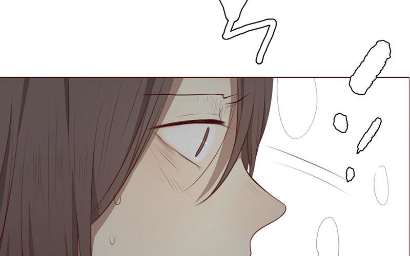 第35话  记忆来袭（中）-第34话