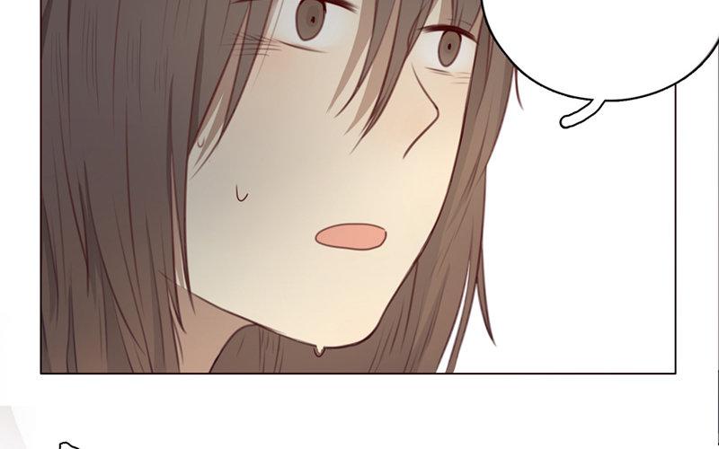 第35话  记忆来袭（中）-第34话