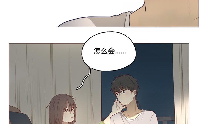 第35话  记忆来袭（中）-第34话