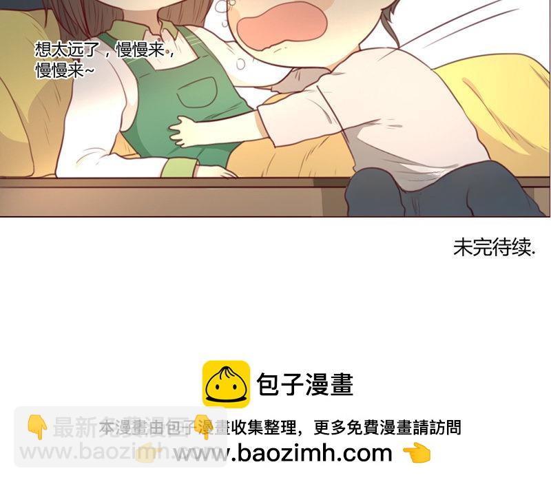 第35话  记忆来袭（中）-第34话