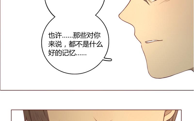 第35话  记忆来袭（中）-第34话