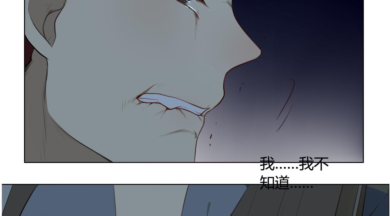 第37话  对话（上）-第36话