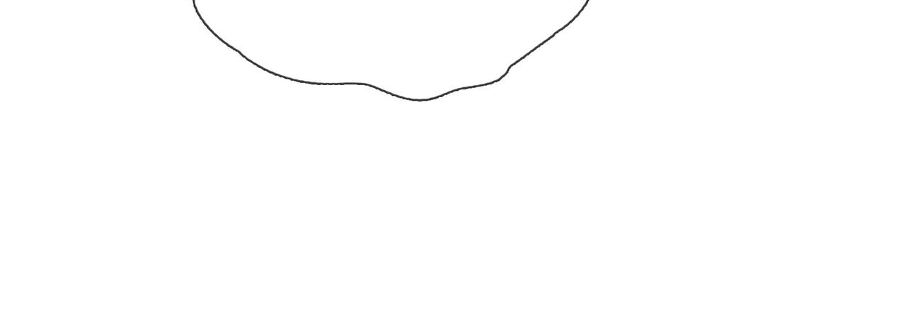 第37话  对话（上）-第36话