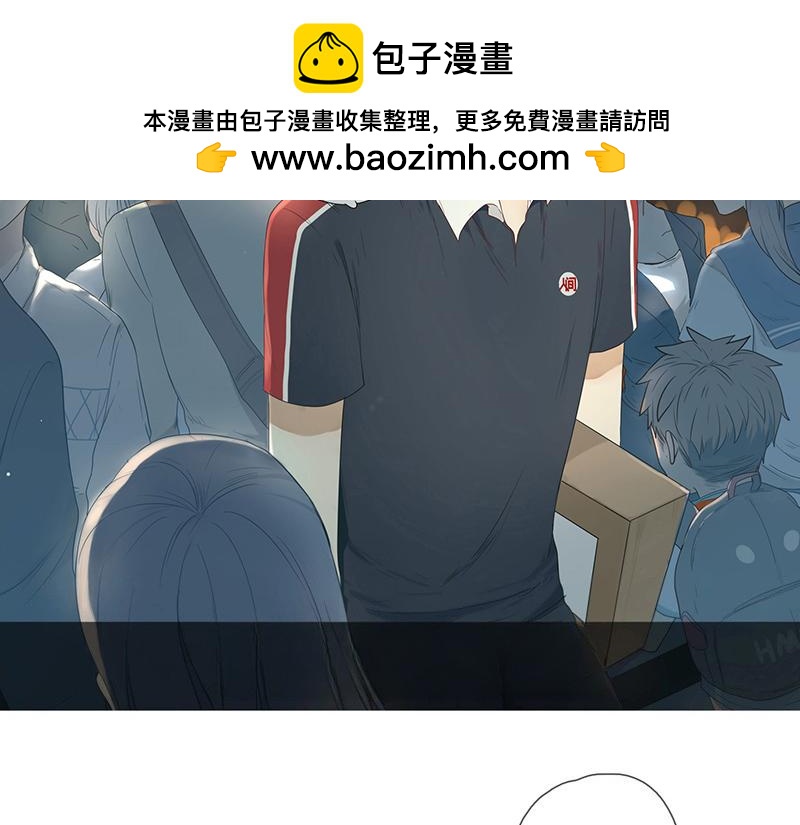 第37话  对话（上）-第36话