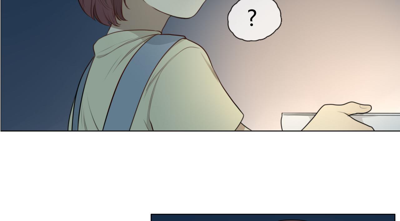 第37话  对话（上）-第36话