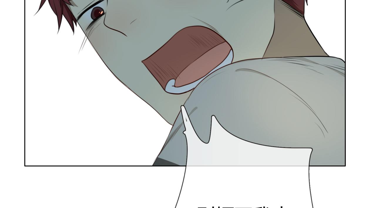 第37话  对话（上）-第36话