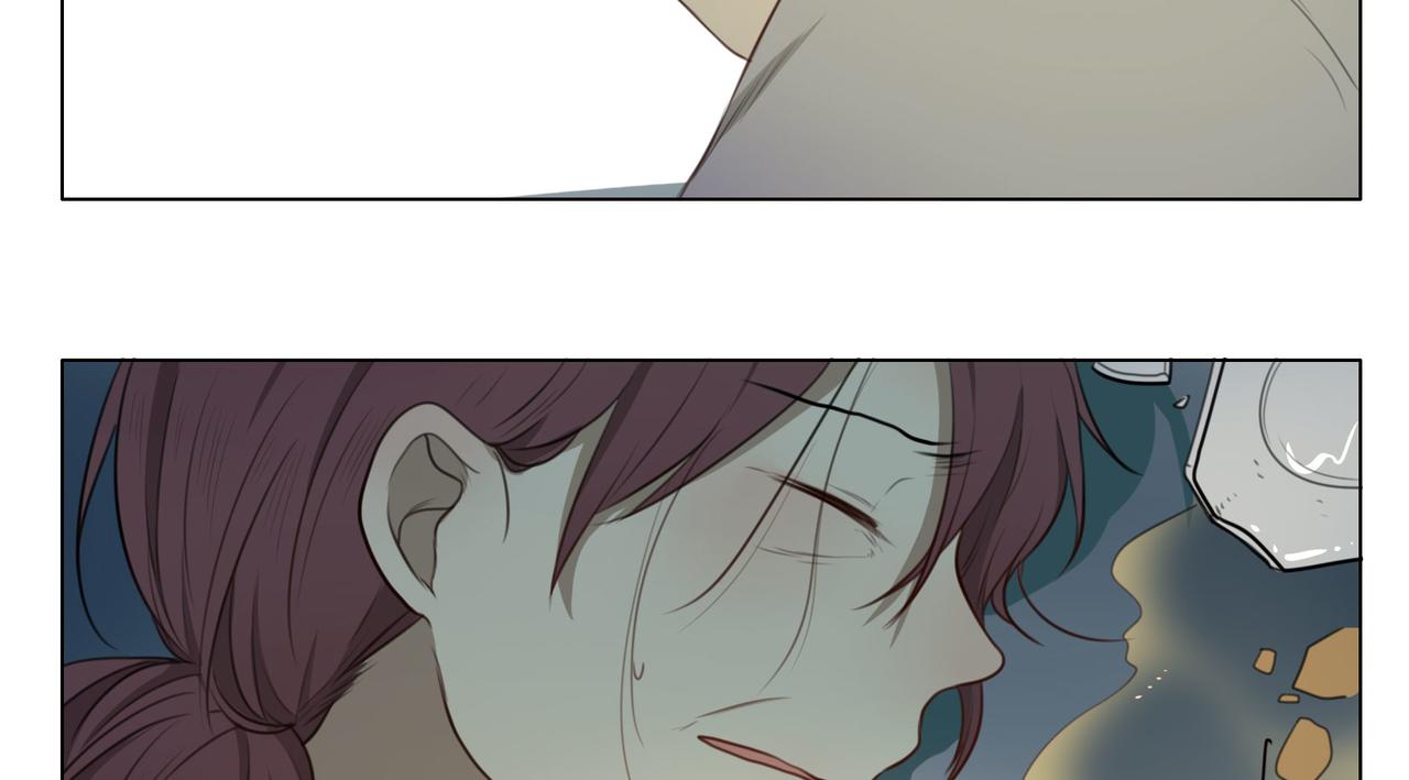 第37话  对话（上）-第36话