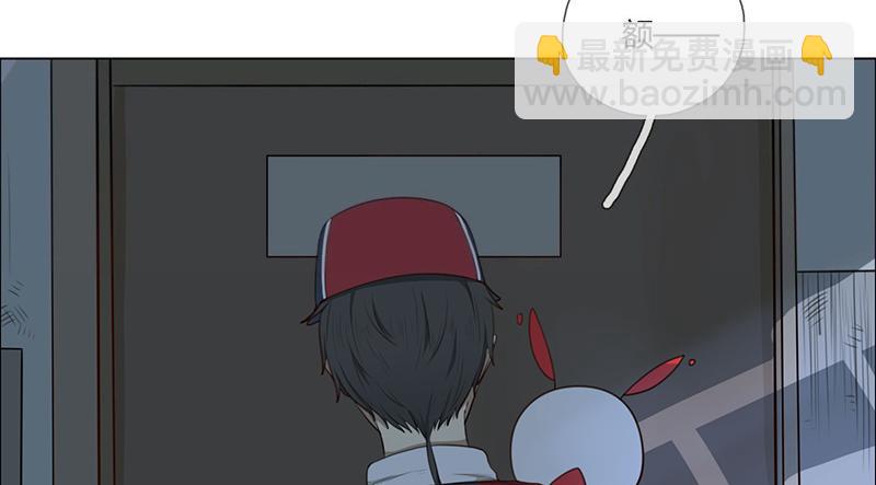 第37话  对话（上）-第36话