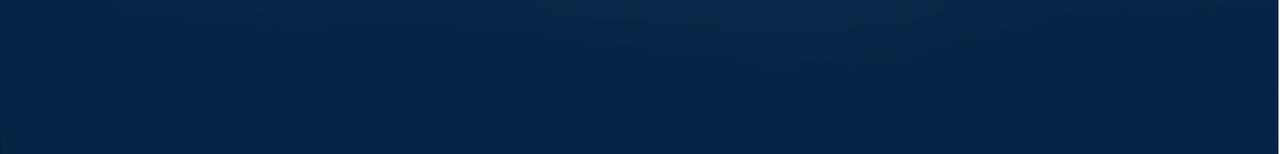 第37话  对话（上）-第36话