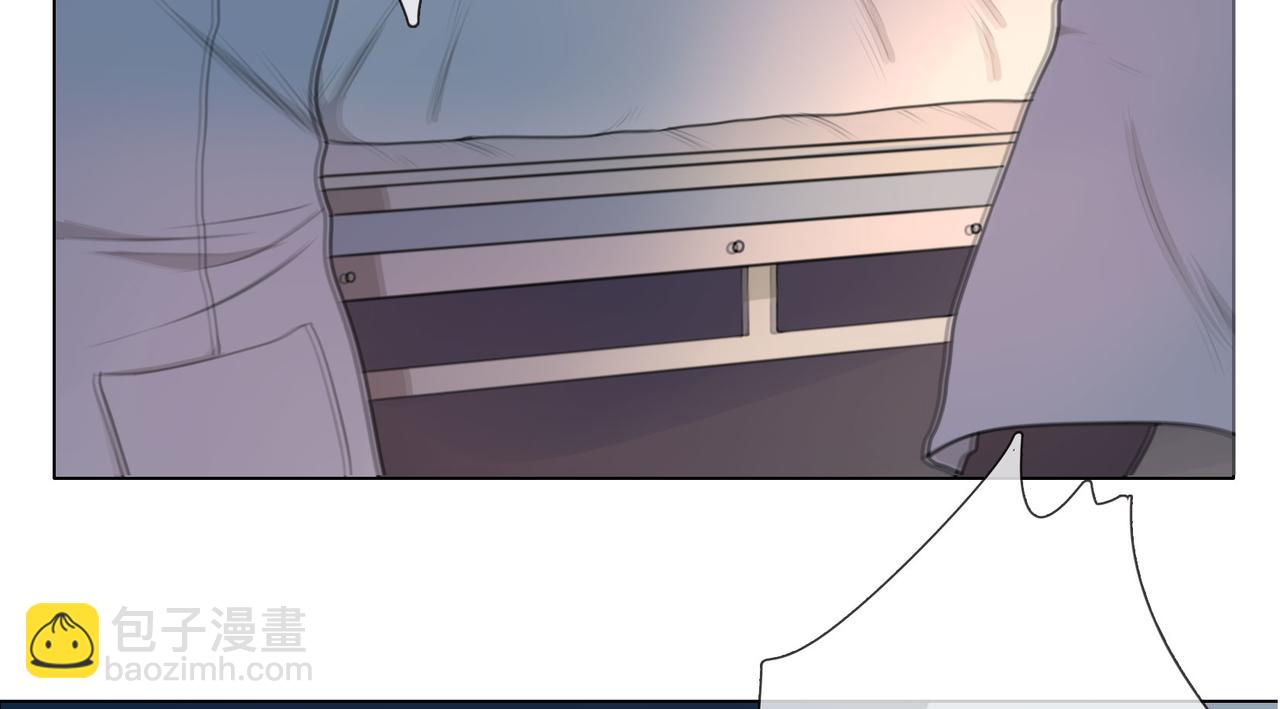 第37话  对话（上）-第36话