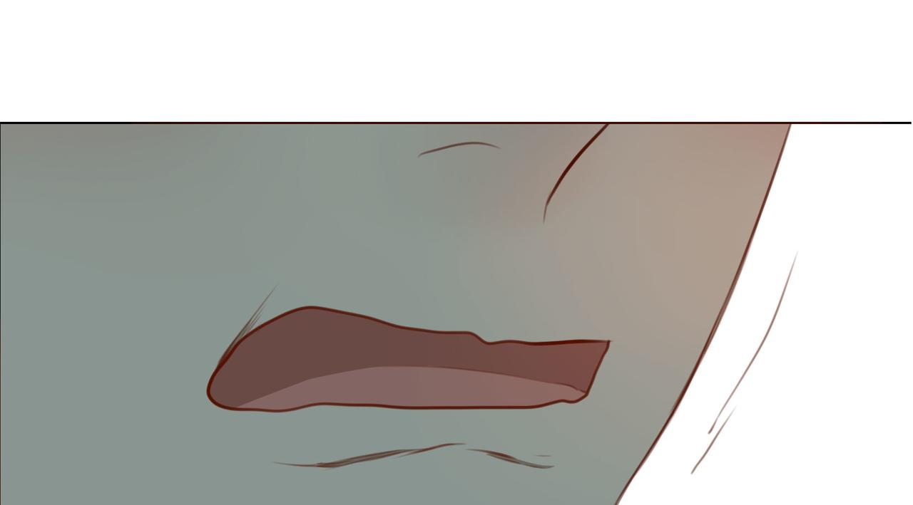 第37话  对话（上）-第36话