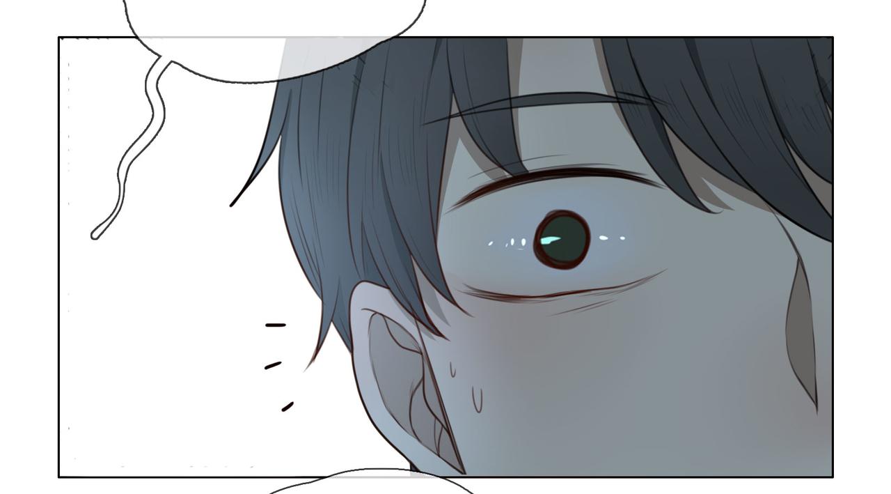 第37话  对话（上）-第36话