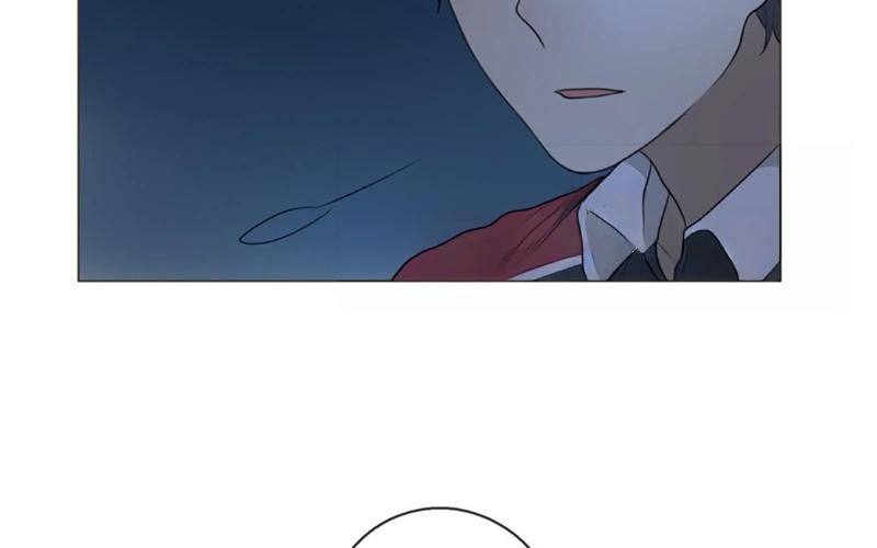 第39话  对话（下）(1/2)-第38话