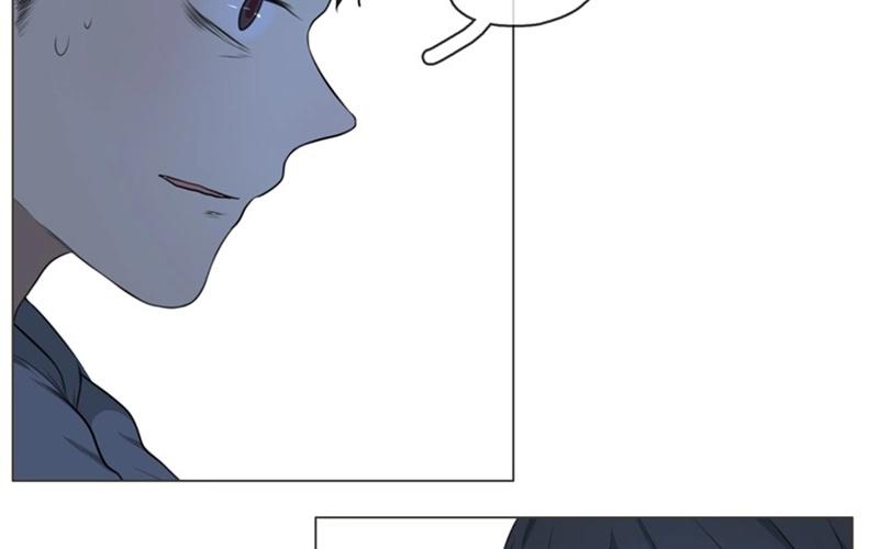 第39话  对话（下）(1/2)-第38话