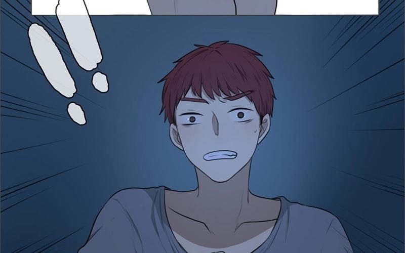 第39话  对话（下）(1/2)-第38话