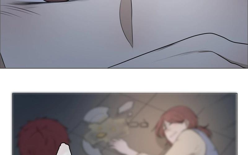 第39话  对话（下）(1/2)-第38话