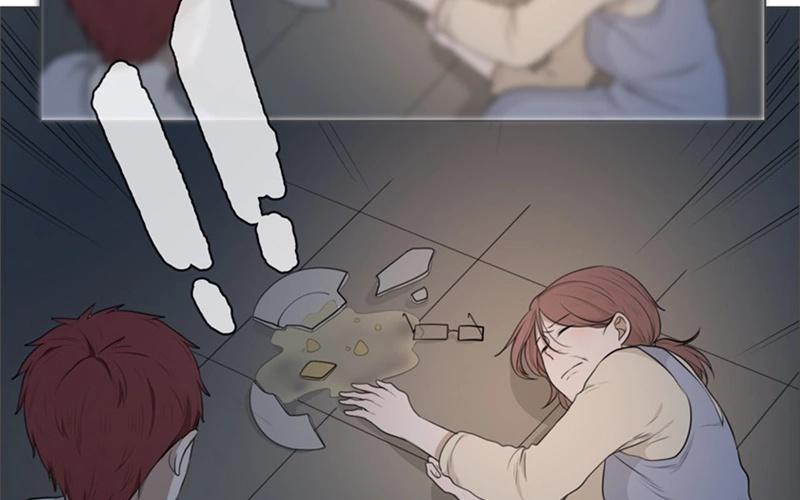 第39话  对话（下）(1/2)-第38话