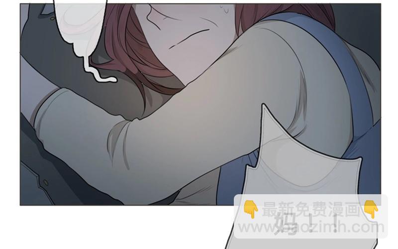 第39话  对话（下）(1/2)-第38话