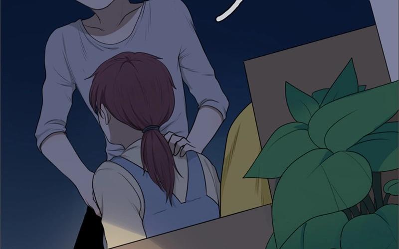 第39话  对话（下）(1/2)-第38话