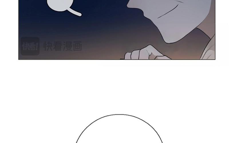 第39话  对话（下）(1/2)-第38话