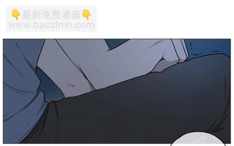 第39话  对话（下）(1/2)-第38话