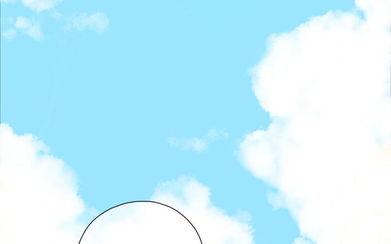 第39话  对话（下）(1/2)-第38话