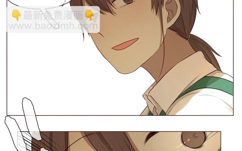 第39话  对话（下）(1/2)-第38话