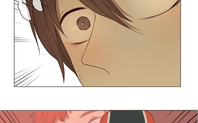 第39话  对话（下）(1/2)-第38话