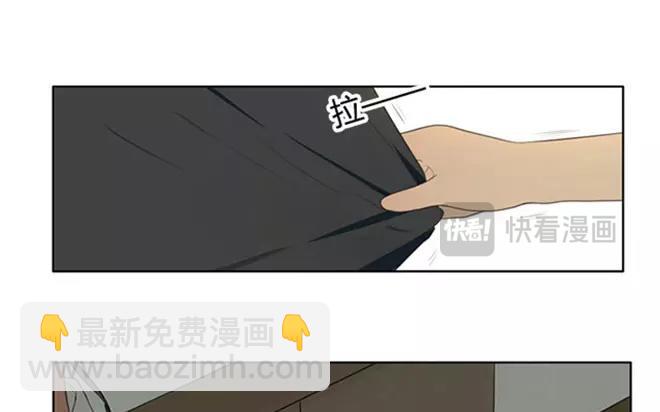 第4话  我能去爷爷那里吗？-第4话