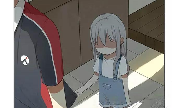 第4话  我能去爷爷那里吗？-第4话