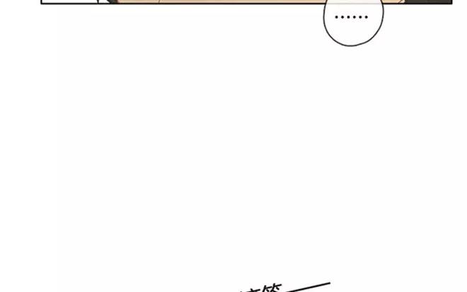 第4话  我能去爷爷那里吗？-第4话