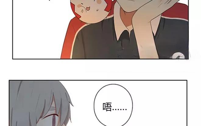 第4话  我能去爷爷那里吗？-第4话