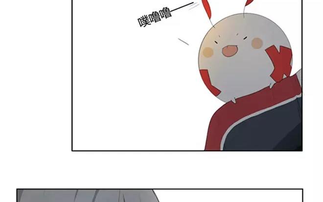 第4话  我能去爷爷那里吗？-第4话