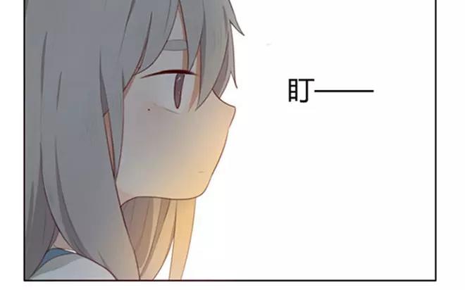 第4话  我能去爷爷那里吗？-第4话