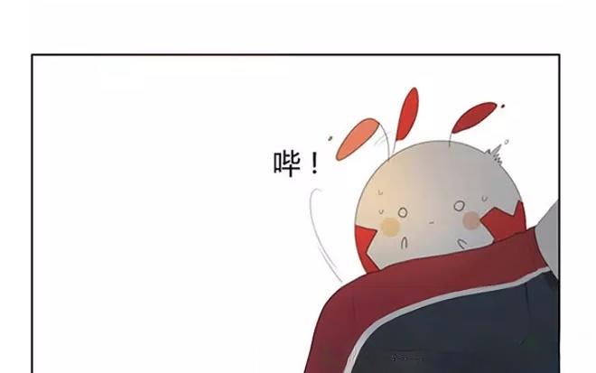 第4话  我能去爷爷那里吗？-第4话