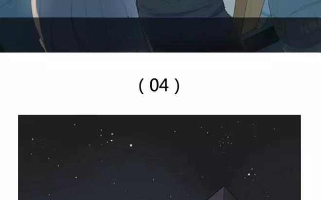 第4话  我能去爷爷那里吗？-第4话