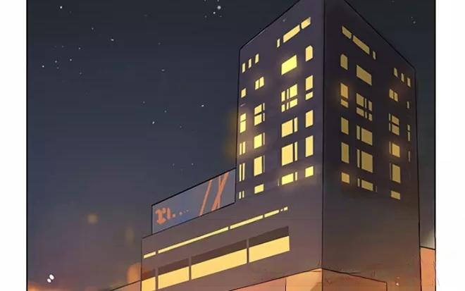 第4话  我能去爷爷那里吗？-第4话