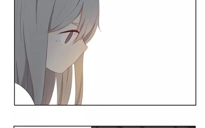 第4话  我能去爷爷那里吗？-第4话