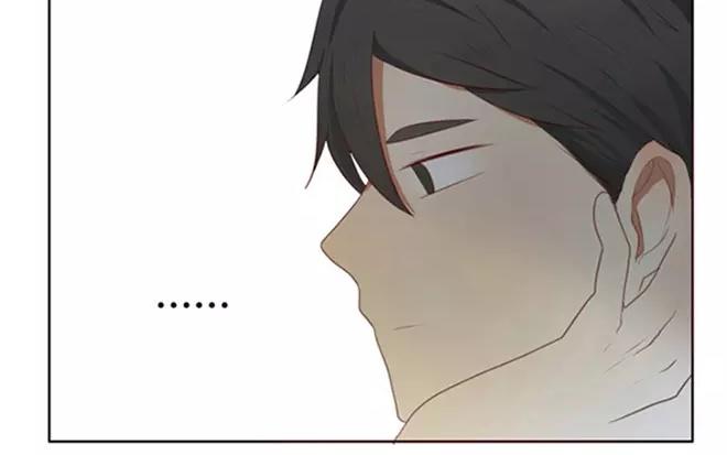 第4话  我能去爷爷那里吗？-第4话