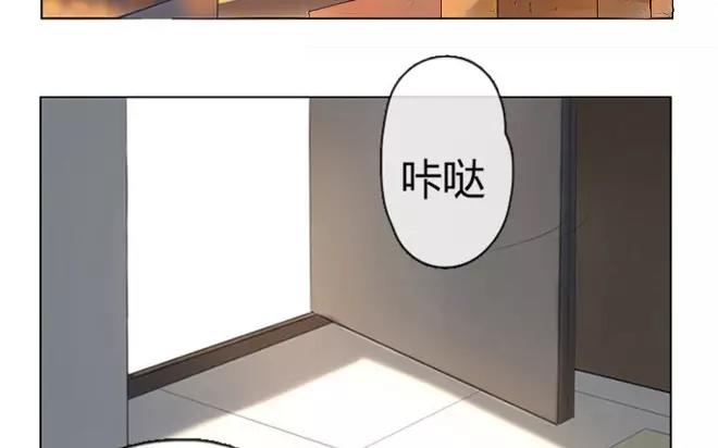 第4话  我能去爷爷那里吗？-第4话