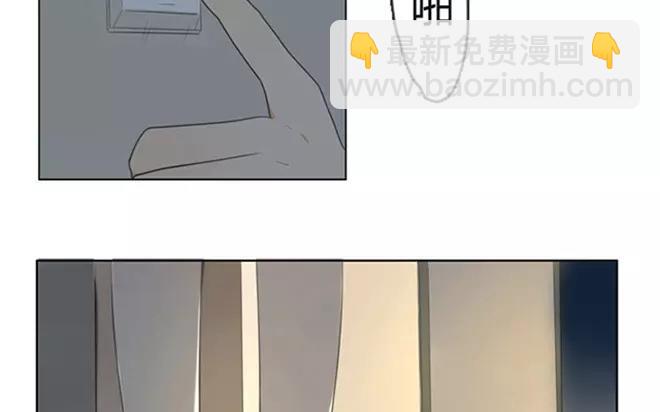 第4话  我能去爷爷那里吗？-第4话