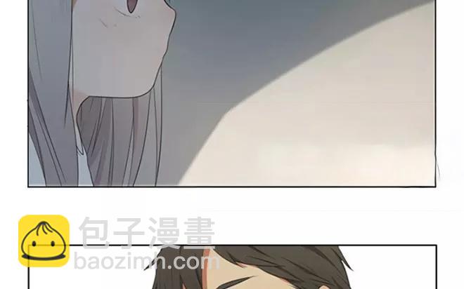 第4话  我能去爷爷那里吗？-第4话