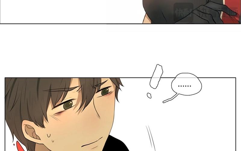 第41话  意外（下）(1/2)-第40话