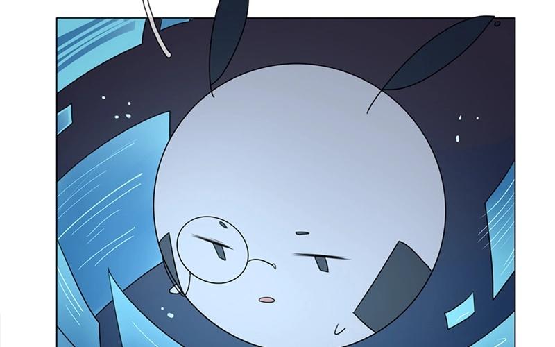 第41话  意外（下）(1/2)-第40话