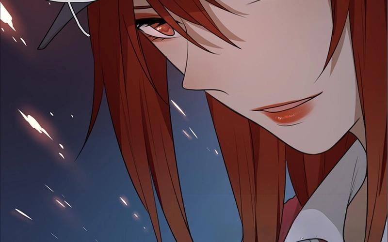 第41话  意外（下）(1/2)-第40话