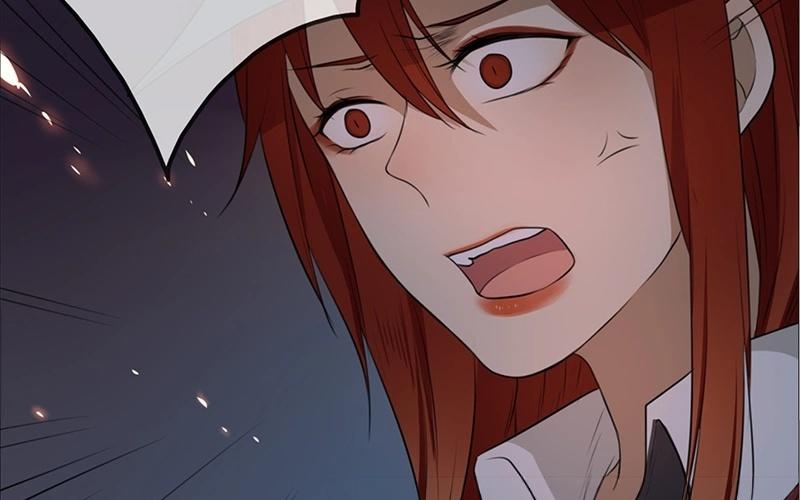 第41话  意外（下）(1/2)-第40话