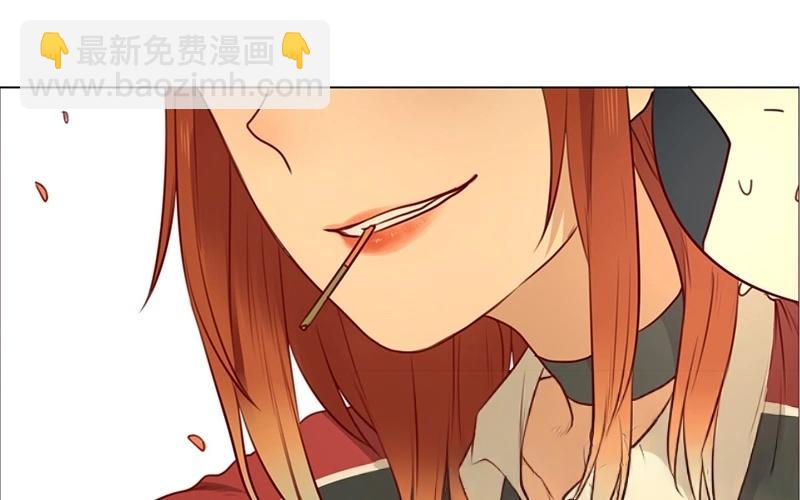 第41话  意外（下）(1/2)-第40话