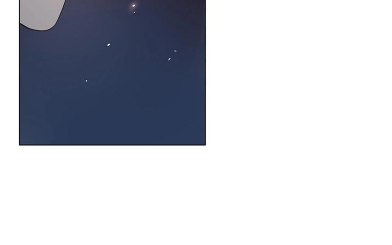 第41话  意外（下）(1/2)-第40话