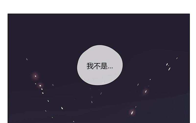 第41话  意外（下）(1/2)-第40话